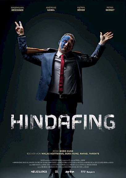 hindafing-2